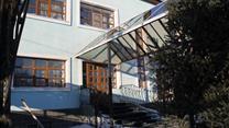 продам прекрасный коттедж